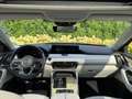 Mazda CX-60 TAKUMI+ FULL PHEV *waranty 01/2029* TOP DEAL! Gris - thumbnail 13
