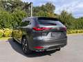 Mazda CX-60 TAKUMI+ FULL PHEV *waranty 01/2029* TOP DEAL! Gris - thumbnail 6