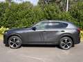 Mazda CX-60 TAKUMI+ FULL PHEV *waranty 01/2029* TOP DEAL! Gris - thumbnail 4