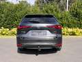 Mazda CX-60 TAKUMI+ FULL PHEV *waranty 01/2029* TOP DEAL! Gris - thumbnail 5