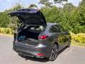 Mazda CX-60 TAKUMI+ FULL PHEV *waranty 01/2029* TOP DEAL! Gris - thumbnail 7