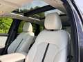 Mazda CX-60 TAKUMI+ FULL PHEV *waranty 01/2029* TOP DEAL! Gris - thumbnail 19
