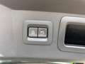 Mazda CX-60 TAKUMI+ FULL PHEV *waranty 01/2029* TOP DEAL! Gris - thumbnail 20