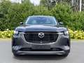 Mazda CX-60 TAKUMI+ FULL PHEV *waranty 01/2029* TOP DEAL! Gris - thumbnail 2