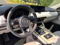 Mazda CX-60 TAKUMI+ FULL PHEV *waranty 01/2029* TOP DEAL! Gris - thumbnail 11