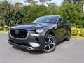 Mazda CX-60 TAKUMI+ FULL PHEV *waranty 01/2029* TOP DEAL! Gris - thumbnail 1