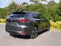 Mazda CX-60 TAKUMI+ FULL PHEV *waranty 01/2029* TOP DEAL! Gris - thumbnail 3