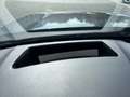 Mazda CX-60 TAKUMI+ FULL PHEV *waranty 01/2029* TOP DEAL! Gris - thumbnail 21