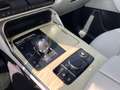Mazda CX-60 TAKUMI+ FULL PHEV *waranty 01/2029* TOP DEAL! Gris - thumbnail 22