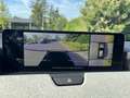 Mazda CX-60 TAKUMI+ FULL PHEV *waranty 01/2029* TOP DEAL! Gris - thumbnail 23