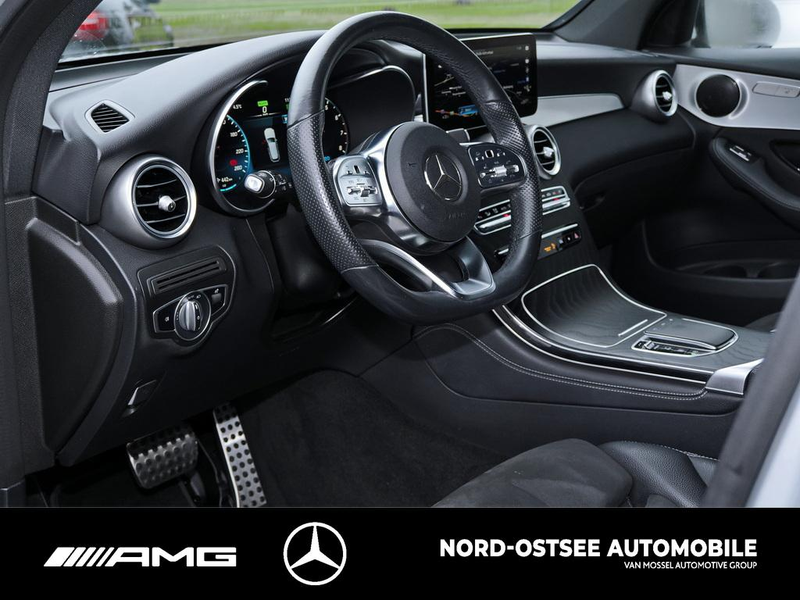 Photo du véhicule