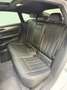 BMW 630 630 d M Sport/Pano/360°/Soft/Massage/Sitzbel Weiß - thumbnail 17