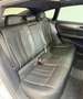 BMW 630 630 d M Sport/Pano/360°/Soft/Massage/Sitzbel Weiß - thumbnail 18