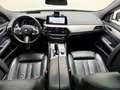 BMW 630 630 d M Sport/Pano/360°/Soft/Massage/Sitzbel Weiß - thumbnail 14
