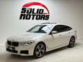 BMW 630 630 d M Sport/Pano/360°/Soft/Massage/Sitzbel Weiß - thumbnail 1
