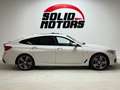 BMW 630 630 d M Sport/Pano/360°/Soft/Massage/Sitzbel Weiß - thumbnail 4