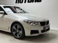 BMW 630 630 d M Sport/Pano/360°/Soft/Massage/Sitzbel Weiß - thumbnail 9