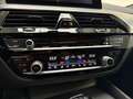 BMW 630 630 d M Sport/Pano/360°/Soft/Massage/Sitzbel Weiß - thumbnail 24