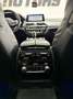 BMW 630 630 d M Sport/Pano/360°/Soft/Massage/Sitzbel Weiß - thumbnail 32