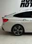 BMW 630 630 d M Sport/Pano/360°/Soft/Massage/Sitzbel Weiß - thumbnail 13