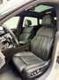 BMW 630 630 d M Sport/Pano/360°/Soft/Massage/Sitzbel Weiß - thumbnail 15