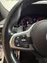 BMW 630 630 d M Sport/Pano/360°/Soft/Massage/Sitzbel Weiß - thumbnail 26