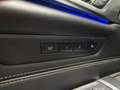 BMW 630 630 d M Sport/Pano/360°/Soft/Massage/Sitzbel Weiß - thumbnail 33