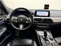 BMW 630 630 d M Sport/Pano/360°/Soft/Massage/Sitzbel Weiß - thumbnail 20