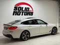BMW 630 630 d M Sport/Pano/360°/Soft/Massage/Sitzbel Weiß - thumbnail 6