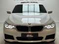 BMW 630 630 d M Sport/Pano/360°/Soft/Massage/Sitzbel Weiß - thumbnail 7