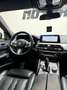 BMW 630 630 d M Sport/Pano/360°/Soft/Massage/Sitzbel Weiß - thumbnail 22
