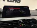 BMW 630 630 d M Sport/Pano/360°/Soft/Massage/Sitzbel Weiß - thumbnail 30