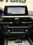 BMW 630 630 d M Sport/Pano/360°/Soft/Massage/Sitzbel Weiß - thumbnail 21