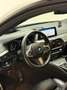 BMW 630 630 d M Sport/Pano/360°/Soft/Massage/Sitzbel Weiß - thumbnail 19
