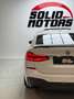 BMW 630 630 d M Sport/Pano/360°/Soft/Massage/Sitzbel Weiß - thumbnail 12