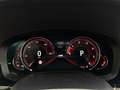 BMW 630 630 d M Sport/Pano/360°/Soft/Massage/Sitzbel Weiß - thumbnail 28