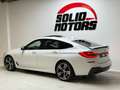 BMW 630 630 d M Sport/Pano/360°/Soft/Massage/Sitzbel Weiß - thumbnail 5