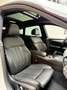 BMW 630 630 d M Sport/Pano/360°/Soft/Massage/Sitzbel Weiß - thumbnail 16