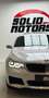 BMW 630 630 d M Sport/Pano/360°/Soft/Massage/Sitzbel Weiß - thumbnail 11