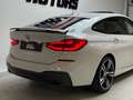 BMW 630 630 d M Sport/Pano/360°/Soft/Massage/Sitzbel Weiß - thumbnail 10