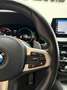 BMW 630 630 d M Sport/Pano/360°/Soft/Massage/Sitzbel Weiß - thumbnail 27