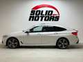 BMW 630 630 d M Sport/Pano/360°/Soft/Massage/Sitzbel Weiß - thumbnail 3