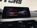 BMW 630 630 d M Sport/Pano/360°/Soft/Massage/Sitzbel Weiß - thumbnail 31