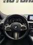 BMW 630 630 d M Sport/Pano/360°/Soft/Massage/Sitzbel Weiß - thumbnail 25