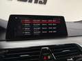 BMW 630 630 d M Sport/Pano/360°/Soft/Massage/Sitzbel Weiß - thumbnail 29