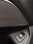 BMW 630 630 d M Sport/Pano/360°/Soft/Massage/Sitzbel Weiß - thumbnail 35