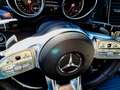 Mercedes-Benz GLE 350 GLE 350 d Coupé 4MATIC Aut. Weiß - thumbnail 9