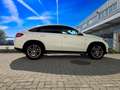Mercedes-Benz GLE 350 GLE 350 d Coupé 4MATIC Aut. Weiß - thumbnail 7