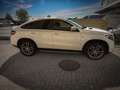 Mercedes-Benz GLE 350 GLE 350 d Coupé 4MATIC Aut. Weiß - thumbnail 4