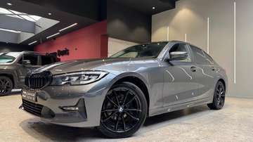 LED**CAPTEUR**REGULATEUR**GARANTIE 12MOIS